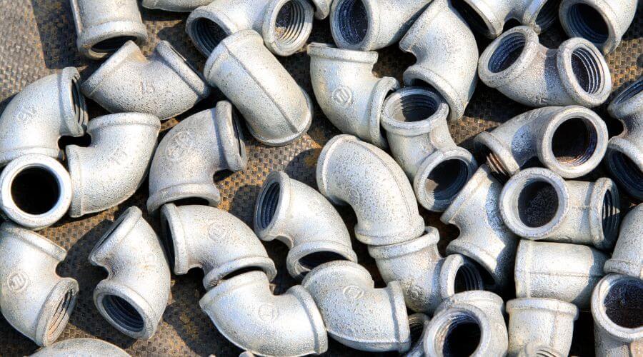 Professional New roof installation in Polk City, FL